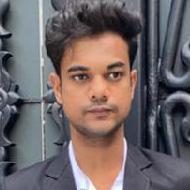 Adnan Khan Special Education (Behavioral Disabilities) trainer in Delhi