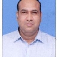 Dr Vasantrao Patil MBBS & Medical Tuition trainer in Panvel