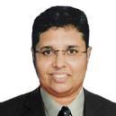 Kaniska Chaudhuri Class I-V Tuition trainer in Kolkata
