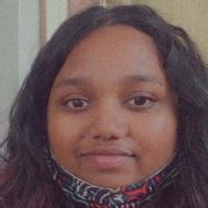 Meghomala D. Class 12 Tuition trainer in Kolkata