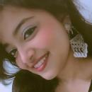 Sneha A. photo