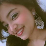Sneha A. Class I-V Tuition trainer in Kolkata