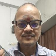 Rv Chandrashekhar Guitar trainer in Chennai
