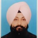 Amandeep Singh Tuition trainer in Una