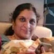 Meena Special Education (Slow Learners) trainer in Hyderabad