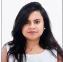 Kalpana photo