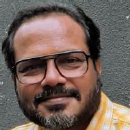 Sujith Spoken English trainer in Bangalore