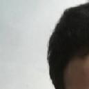 Shrey Verma Reiki trainer in Delhi