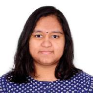 Deesha M. Vocal Music trainer in Bangalore