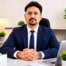 Sunil Class 10 Tuition trainer in Hyderabad