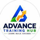 Advancd Training Hub photo