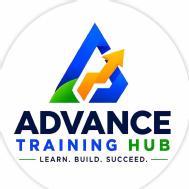 Advancd Training Hub Java institute in Bangalore