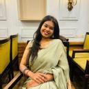 Aayushi Srivastava photo