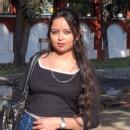 Manisha Bains Manisha Bains photo
