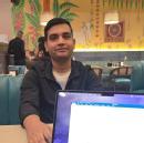 Neeraj Kumar photo