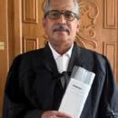 Murali Krishna