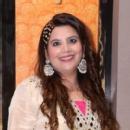 Priya K. photo