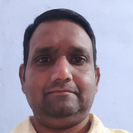 Brahmanandam Sheripally Class 12 Tuition trainer in Hyderabad