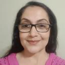 Sabar D. Spoken English trainer in Mumbai