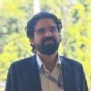 Pulkit Tyagi photo