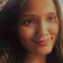 Adwiteeya P. photo