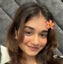 Adya D. photo