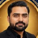 Rizawan
