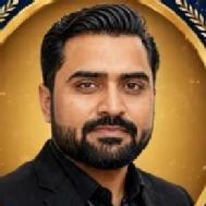 Rizawan Spoken English trainer in Roorkee