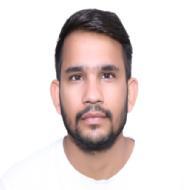 Pardeep Class 10 trainer in Panchkula