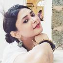 Neha photo