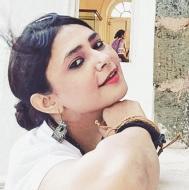 Neha Interview Skills institute in Delhi