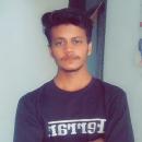 Photo of Vansh Chauhan