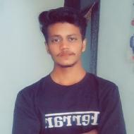 Vansh Chauhan Weight Loss trainer in Ghaziabad