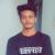 Vansh Chauhan