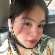 Aeman W. Class 8 Tuition trainer in Lucknow