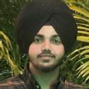Jaswinder Singh Music trainer in Jalandhar