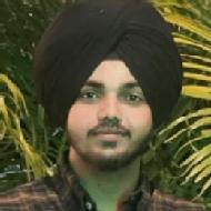 Jaswinder Singh Guitar trainer in Jalandhar
