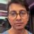 Arijit