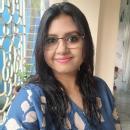 Arundhati Chakraborty photo