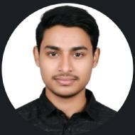 Abhimanyu Class I-V Tuition trainer in Katihar