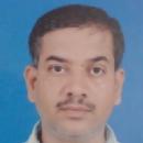 Jayendra Jayendra photo