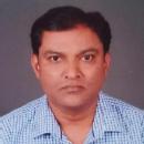 Nayazahmed Mulla Home Tutor for Class 10 trainer in Belgaum