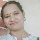 Selvi photo