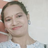 Selvi Class 12 Tuition trainer in Chengalpattu