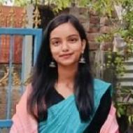 Afreen A. Class I-V Tuition trainer in Jorhat