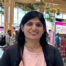 Kalpana photo