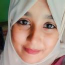 Aafreen Class 7 Tuition trainer in Chennai