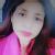 Afreen K.
