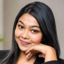 Afrin A. Class 12 Tuition trainer in Nagaon