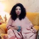Rina C. photo